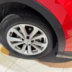 NISSAN QASHQAI 1.2 DIG-T CVT ABS 2WD 5DR full
