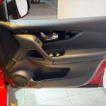 NISSAN QASHQAI 1.2 DIG-T CVT ABS 2WD 5DR full