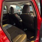 NISSAN QASHQAI 1.2 DIG-T CVT ABS 2WD 5DR full