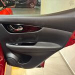 NISSAN QASHQAI 1.2 DIG-T CVT ABS 2WD 5DR full