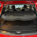 NISSAN QASHQAI 1.2 DIG-T CVT ABS 2WD 5DR full