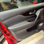 NISSAN QASHQAI 1.2 DIG-T CVT ABS 2WD 5DR full