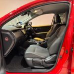 NISSAN QASHQAI 1.2 DIG-T CVT ABS 2WD 5DR full