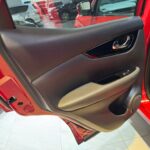 NISSAN QASHQAI 1.2 DIG-T CVT ABS 2WD 5DR full