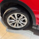 NISSAN QASHQAI 1.2 DIG-T CVT ABS 2WD 5DR full