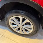 NISSAN QASHQAI 1.2 DIG-T CVT ABS 2WD 5DR full