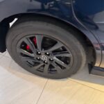 MAZDA MAZDA5 5-DOOR WAGON 2.0L SP.6EAT SUNROOF full