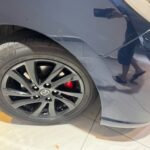 MAZDA MAZDA5 5-DOOR WAGON 2.0L SP.6EAT SUNROOF full