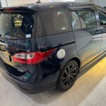 MAZDA MAZDA5 5-DOOR WAGON 2.0L SP.6EAT SUNROOF full