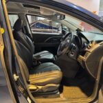 MAZDA MAZDA5 5-DOOR WAGON 2.0L SP.6EAT SUNROOF full