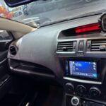 MAZDA MAZDA5 5-DOOR WAGON 2.0L SP.6EAT SUNROOF full