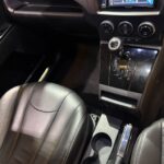 MAZDA MAZDA5 5-DOOR WAGON 2.0L SP.6EAT SUNROOF full