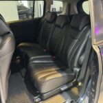 MAZDA MAZDA5 5-DOOR WAGON 2.0L SP.6EAT SUNROOF full