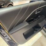 MAZDA MAZDA5 5-DOOR WAGON 2.0L SP.6EAT SUNROOF full