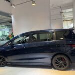 MAZDA MAZDA5 5-DOOR WAGON 2.0L SP.6EAT SUNROOF full