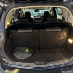 MAZDA MAZDA5 5-DOOR WAGON 2.0L SP.6EAT SUNROOF full