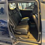 MAZDA MAZDA5 5-DOOR WAGON 2.0L SP.6EAT SUNROOF full