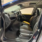 MAZDA MAZDA5 5-DOOR WAGON 2.0L SP.6EAT SUNROOF full