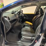 MAZDA MAZDA5 5-DOOR WAGON 2.0L SP.6EAT SUNROOF full