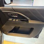 MAZDA MAZDA5 5-DOOR WAGON 2.0L SP.6EAT SUNROOF full