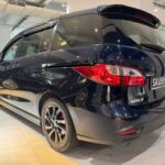 MAZDA MAZDA5 5-DOOR WAGON 2.0L SP.6EAT SUNROOF full