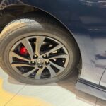 MAZDA MAZDA5 5-DOOR WAGON 2.0L SP.6EAT SUNROOF full