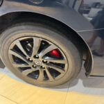 MAZDA MAZDA5 5-DOOR WAGON 2.0L SP.6EAT SUNROOF full