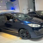 MAZDA MAZDA5 5-DOOR WAGON 2.0L SP.6EAT SUNROOF full