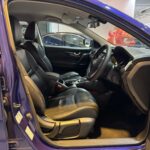 NISSAN QASHQAI 1.2 DIG-T CVT ABS 2WD 5DR full