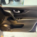 NISSAN QASHQAI 1.2 DIG-T CVT ABS 2WD 5DR full