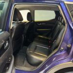 NISSAN QASHQAI 1.2 DIG-T CVT ABS 2WD 5DR full