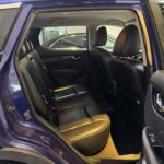 NISSAN QASHQAI 1.2 DIG-T CVT ABS 2WD 5DR full