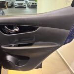 NISSAN QASHQAI 1.2 DIG-T CVT ABS 2WD 5DR full