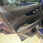 NISSAN QASHQAI 1.2 DIG-T CVT ABS 2WD 5DR full