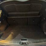 NISSAN QASHQAI 1.2 DIG-T CVT ABS 2WD 5DR full
