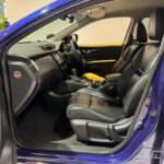 NISSAN QASHQAI 1.2 DIG-T CVT ABS 2WD 5DR full