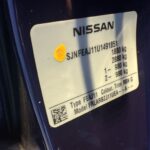 NISSAN QASHQAI 1.2 DIG-T CVT ABS 2WD 5DR full