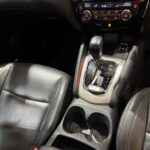 NISSAN QASHQAI 1.2 DIG-T CVT ABS 2WD 5DR full