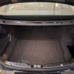B.M.W. 520I AT D/AB 2WD 4DR HID NAV full