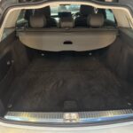 MERCEDES BENZ C200 ESTATE AVG (R17 LED) full