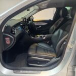 MERCEDES BENZ C200 ESTATE AVG (R17 LED) full