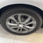MERCEDES BENZ C200 ESTATE AVG (R17 LED) full