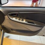 TOYOTA VIOS 1.5E A full