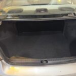 TOYOTA VIOS 1.5E A full