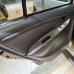 TOYOTA VIOS 1.5E A full