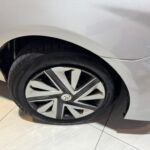TOYOTA VIOS 1.5E A full