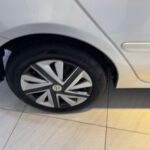 TOYOTA VIOS 1.5E A full
