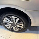 TOYOTA VIOS 1.5E A full