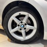 B.M.W. 116D 5DR HATCHBACK DSC LED full