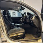 B.M.W. 116D 5DR HATCHBACK DSC LED full